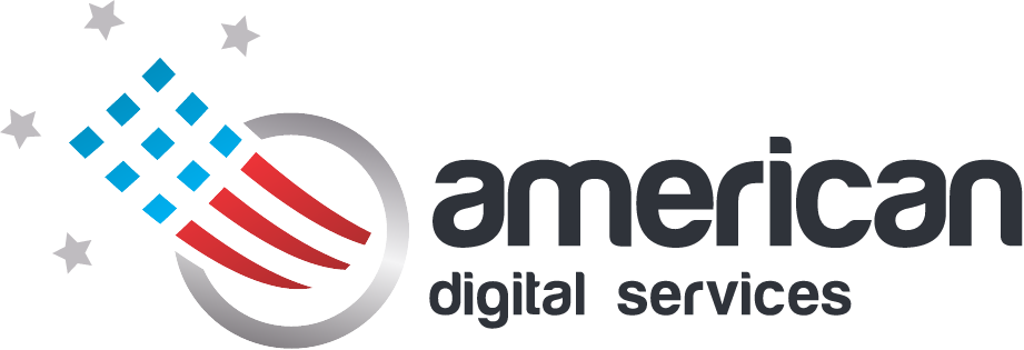 American Digital Services
