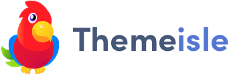 Themeisle